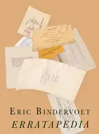 ERRATAPEDIA