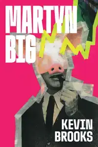 MARTYN BIG