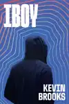 IBOY