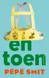 EN TOEN