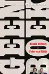 GEEN BOEK
