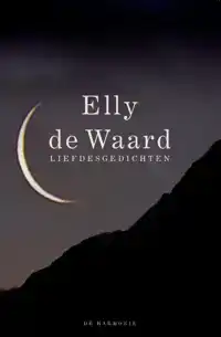 C - LIEFDESGEDICHTEN