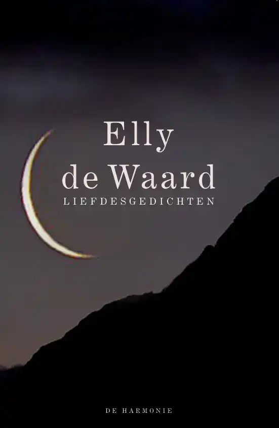 C - LIEFDESGEDICHTEN