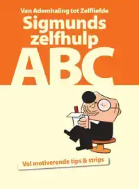 SIGMUNDS ZELFHULP ABC