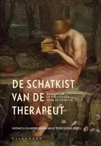 DE SCHATKIST VAN DE THERAPEUT