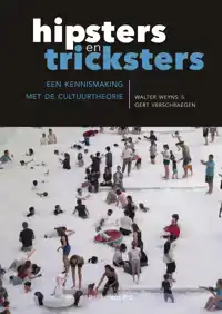 HIPSTERS EN TRICKSTERS