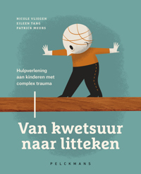 VAN KWETSUUR NAAR LITTEKEN