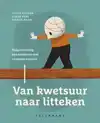 VAN KWETSUUR NAAR LITTEKEN