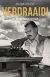 VERDRAAID!
