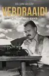 VERDRAAID!