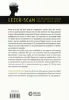 LEZER-SCAN