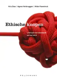 ETHISCHE KNOPEN