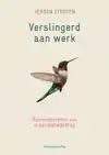 VERSLINGERD AAN WERK