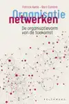 ORGANISATIENETWERKEN