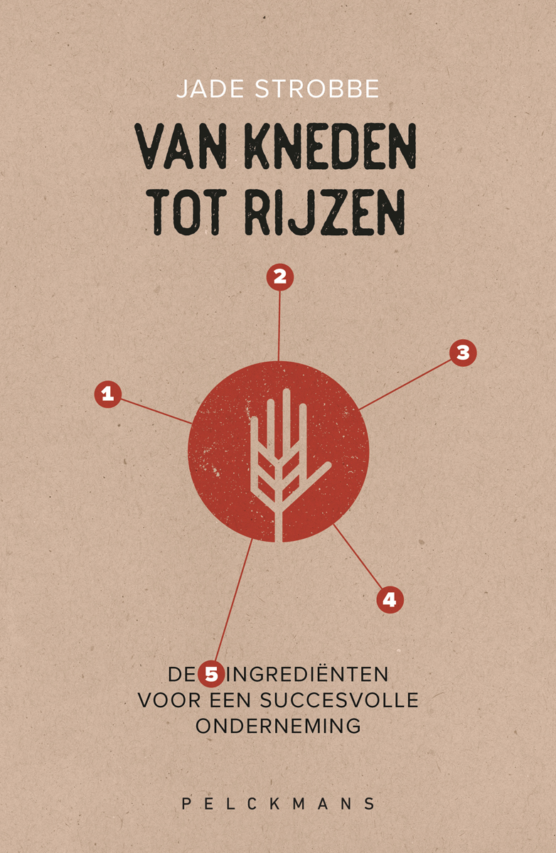 ANTWOORDEN OP AGRESSIE EN GRENSOVERSCHRIJDEND GEDRAG
