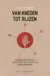 ANTWOORDEN OP AGRESSIE EN GRENSOVERSCHRIJDEND GEDRAG