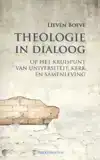 THEOLOGIE IN DIALOOG