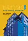 ENT2R