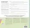 DE HERZIENE TAXONOMIE VAN BLOOM IN DE KLAS