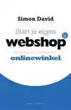 START JE EIGEN WEBSHOP