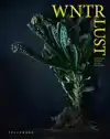 WINTERLUST