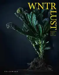 WINTERLUST