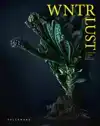 WINTERLUST
