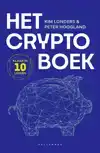 HET CRYPTOBOEK