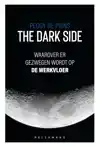 THE DARK SIDE