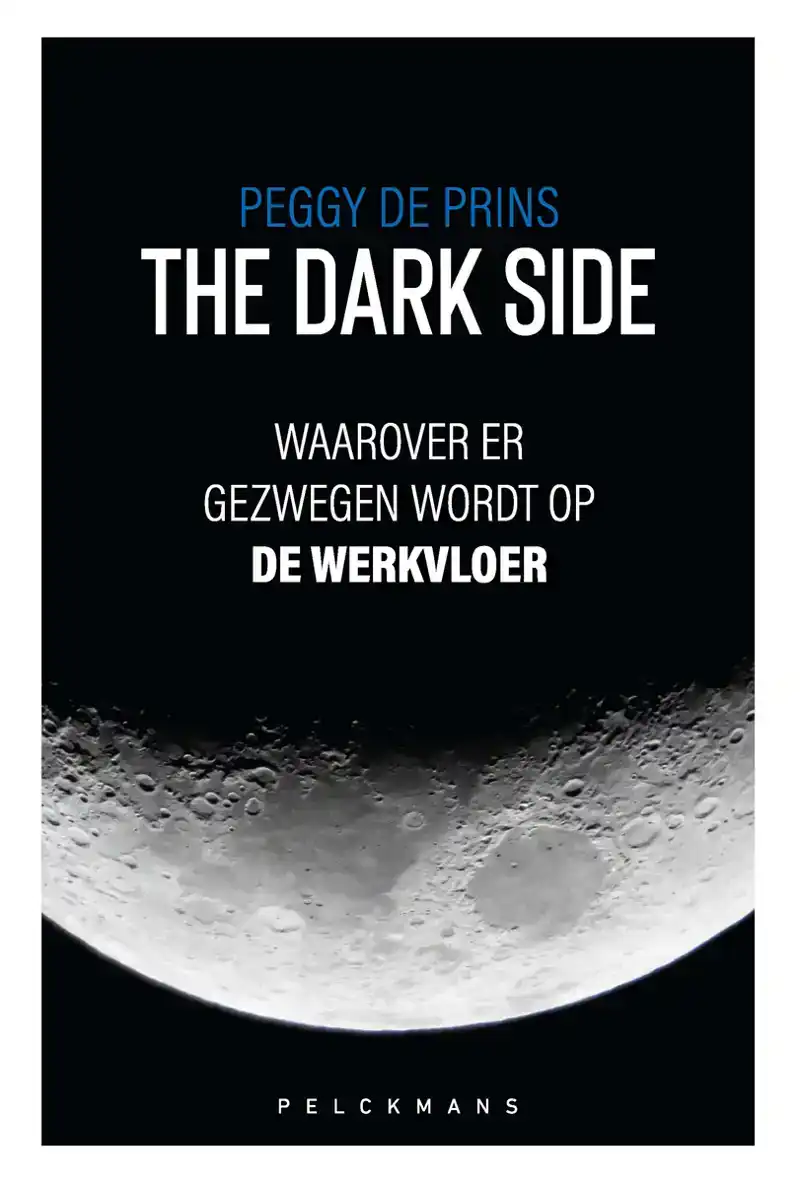 THE DARK SIDE