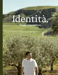 IDENTITA