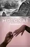 MOLOKAI 3