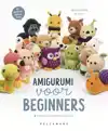 AMIGURUMI VOOR BEGINNERS
