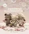AMIGURUMI HARTENDIEFJES