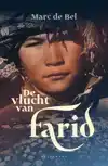 DE VLUCHT VAN FARID