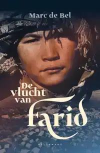 DE VLUCHT VAN FARID