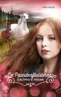 DE PAARDENFLUISTERAAR