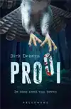 PROOI