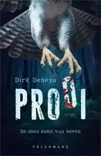 PROOI