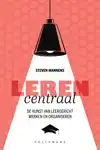 LEREN CENTRAAL