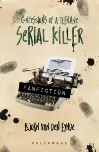 FANFICTION