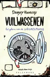 VUILWASSENEN