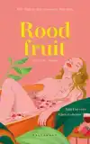 ROOD FRUIT