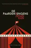 DE PAARDENJONGENS
