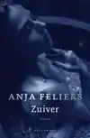 ZUIVER