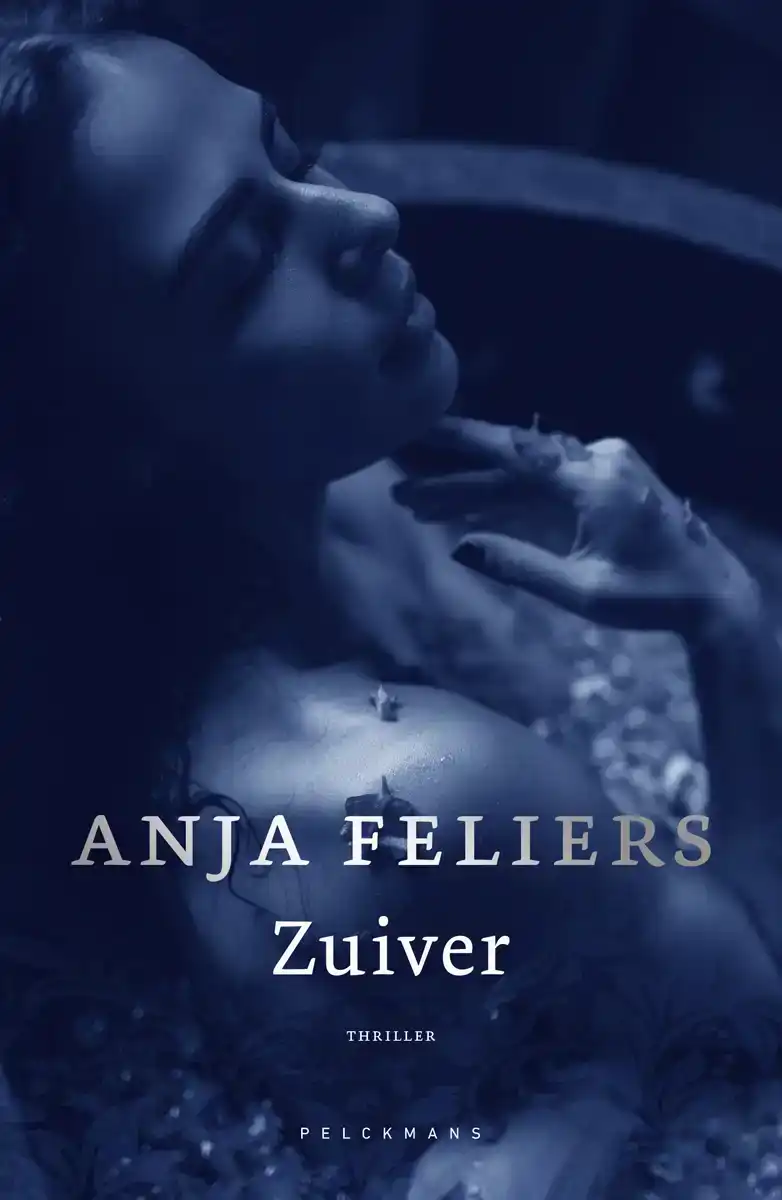 ZUIVER