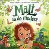 MALI EN DE VLINDERS