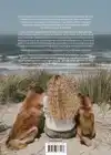 VERSTERK DE RELATIE MET JOUW HOND