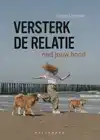 VERSTERK DE RELATIE MET JOUW HOND