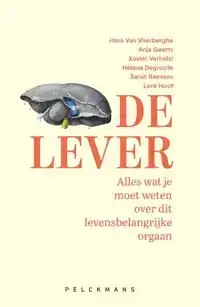 DE LEVER